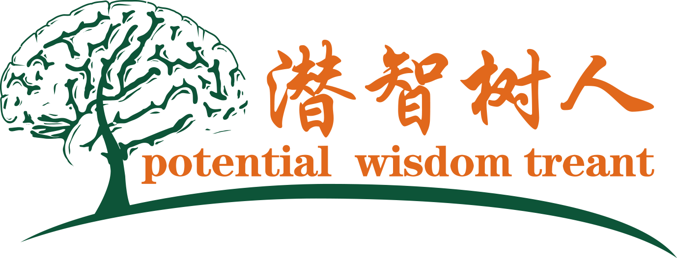 女人操逼视频北京潜智树人教育咨询有限公司